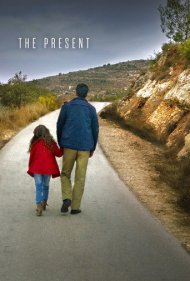 دانلود فیلم The Present سال 2020 - هدیه