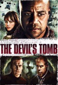 دانلود فیلم The Devil's Tomb سال 2009 - مقبره شیطان