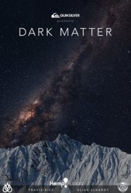 دانلود فیلم Dark Matter سال 2019 - ماده تاریک