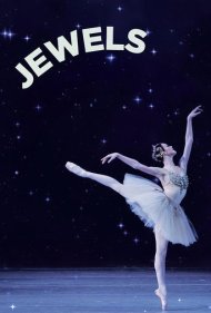 دانلود فیلم Jewels سال 2005 - جواهرات