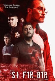 دانلود دوبله فارسی فیلم Sifir Bir سال 2020 - صفر یک