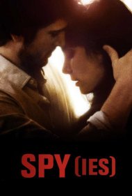 دانلود فیلم Spy(ies) سال 2009 - جاسوس (ها)