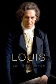 دانلود فیلم Louis van Beethoven سال 2020 - لوئی فان بتهوون