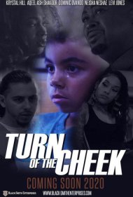 دانلود فیلم Turn of the Cheek سال 2020