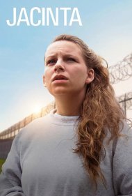 دانلود فیلم Jacinta سال 2021 - جاسینتا