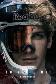 دانلود فیلم To the Limit: Fabio Wibmer سال 2019 - تا مرز نهایت: فابیو ویبمر