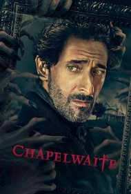 دانلود دوبله فارسی فیلم Chapelwaite سال 2021 - چپلویت