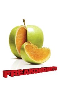 دانلود فیلم Freakonomics سال 2010 - اقتصاد ناهنجار