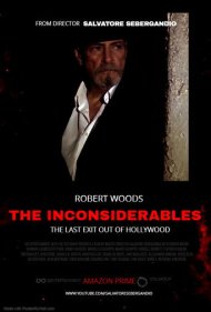 دانلود فیلم The Inconsiderables: Last Exit Out of Hollywood سال 2020 - بی‌اهمیت‌ها: آخرین خروجی از هالیوود