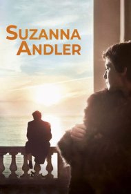 دانلود فیلم Suzanna Andler سال 2021 - سوزانا اندلر
