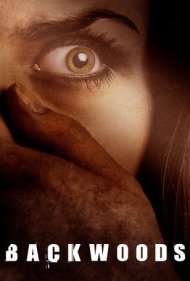 دانلود فیلم Backwoods سال 2009 - جنگلهای دورافتاده