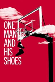دانلود دوبله فارسی فیلم One Man and His Shoes سال 2020 - یک مرد و کفش‌ هایش