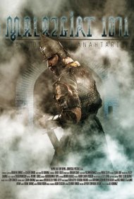 دانلود دوبله فارسی فیلم Malazgirt 1071 سال 2022 - ملازگرد 1071