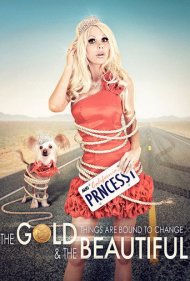دانلود فیلم The Gold & the Beautiful سال 2009 - طلا و زیبا