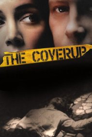دانلود فیلم The Coverup سال 2008 - پنهان‌کاری