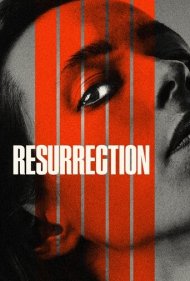 دانلود دوبله فارسی فیلم Resurrection سال 2022 - رستاخیز