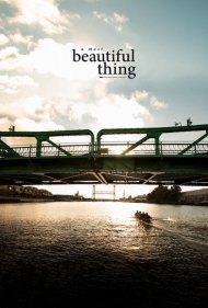 دانلود فیلم A Most Beautiful Thing سال 2020 - زیباترین چیز
