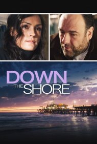 دانلود فیلم Down the Shore سال 2011 - در امتداد ساحل