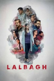 دانلود فیلم Lalbagh سال 2021 - لالباغ