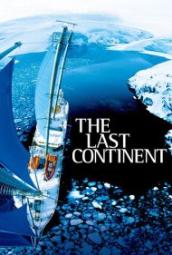 دانلود فیلم The Last Continent سال 2007 - آخرین قاره
