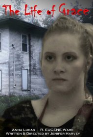 دانلود فیلم The Life of Grace سال 2020