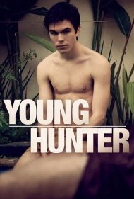 دانلود فیلم Young Hunter سال 2020 - شکارچی جوان