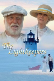 دانلود فیلم The Lightkeepers سال 2009 - نگهبانان فانوس دریایی