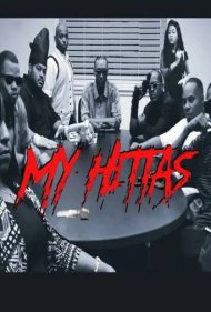 دانلود فیلم My Hittas سال 2019 - آدمکشهای من