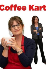 دانلود فیلم Coffee Kart سال 2019 - کارت قهوه