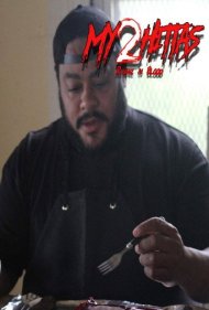 دانلود فیلم My Hittas 2: Revenge in Blood سال 2019 - آدمکشهای من ۲: انتقام خونین