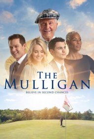 دانلود فیلم The Mulligan سال 2022 - مولیگان