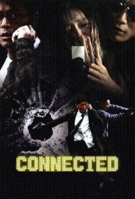 دانلود فیلم Connected سال 2008 - متصل