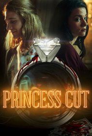 دانلود فیلم Princess Cut سال 2020