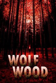 دانلود فیلم Wolfwood سال 2020 - ولفوود