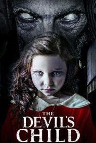 دانلود فیلم The Devil's Child سال 2021 - فرزند اهریمن