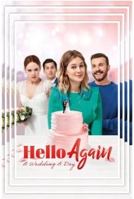 دانلود فیلم Hello Again سال 2020 - دوباره سلام