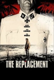 دانلود فیلم The Replacement سال 2021 - جایگزین