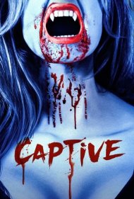 دانلود فیلم Captive سال 2023 - اسیر شده