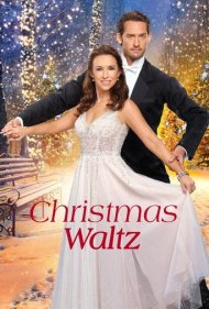 دانلود فیلم Christmas Waltz سال 2020 - والس کریسمس