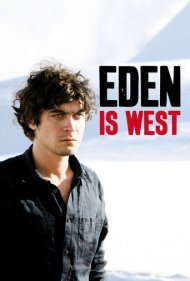 دانلود فیلم Eden Is West سال 2009 - بهشت غرب است