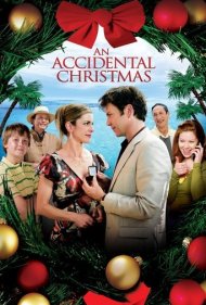 دانلود فیلم An Accidental Christmas سال 2007 - یک کریسمس تصادفی