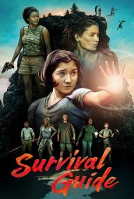 دانلود فیلم Survival Guide سال 2020