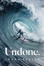 دانلود فیلم Undone سال 2021 - ناتمام