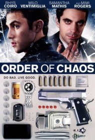Order of Chaos 2010