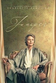 دانلود فیلم Juniper سال 2021 - سرو کوهی