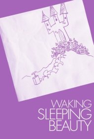 دانلود فیلم Waking Sleeping Beauty سال 2009 - بیدار کردن زیبای خفته