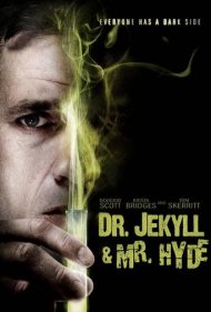 Dr. Jekyll and Mr. Hyde 2008