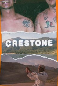 دانلود فیلم Crestone سال 2020 - کرستون