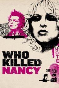 دانلود فیلم Who Killed Nancy? سال 2009 - چه کسی نانسی را کشت؟