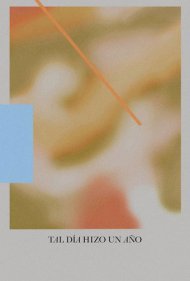 دانلود فیلم For the Time Being سال 2020